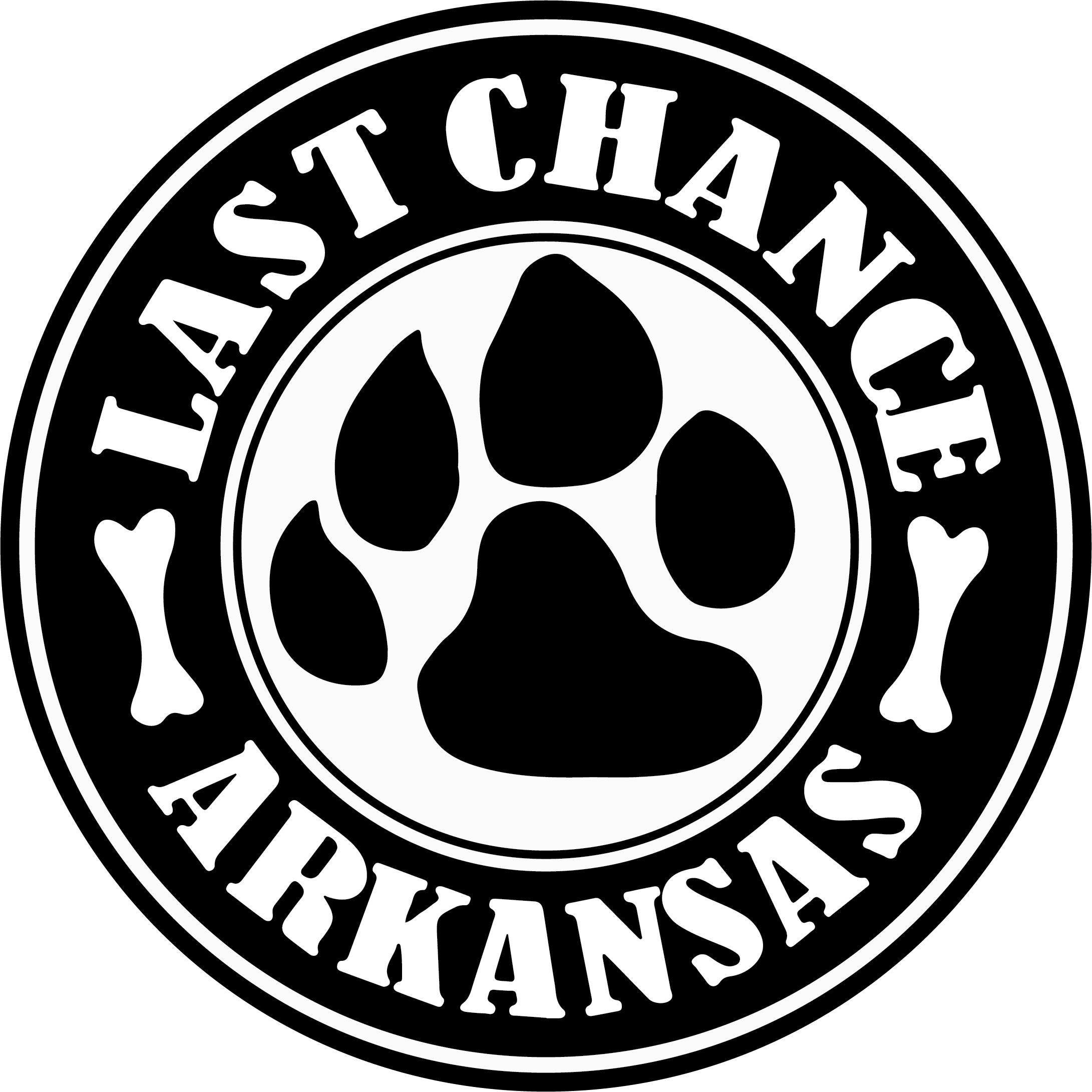 Last Chance Arkansas
