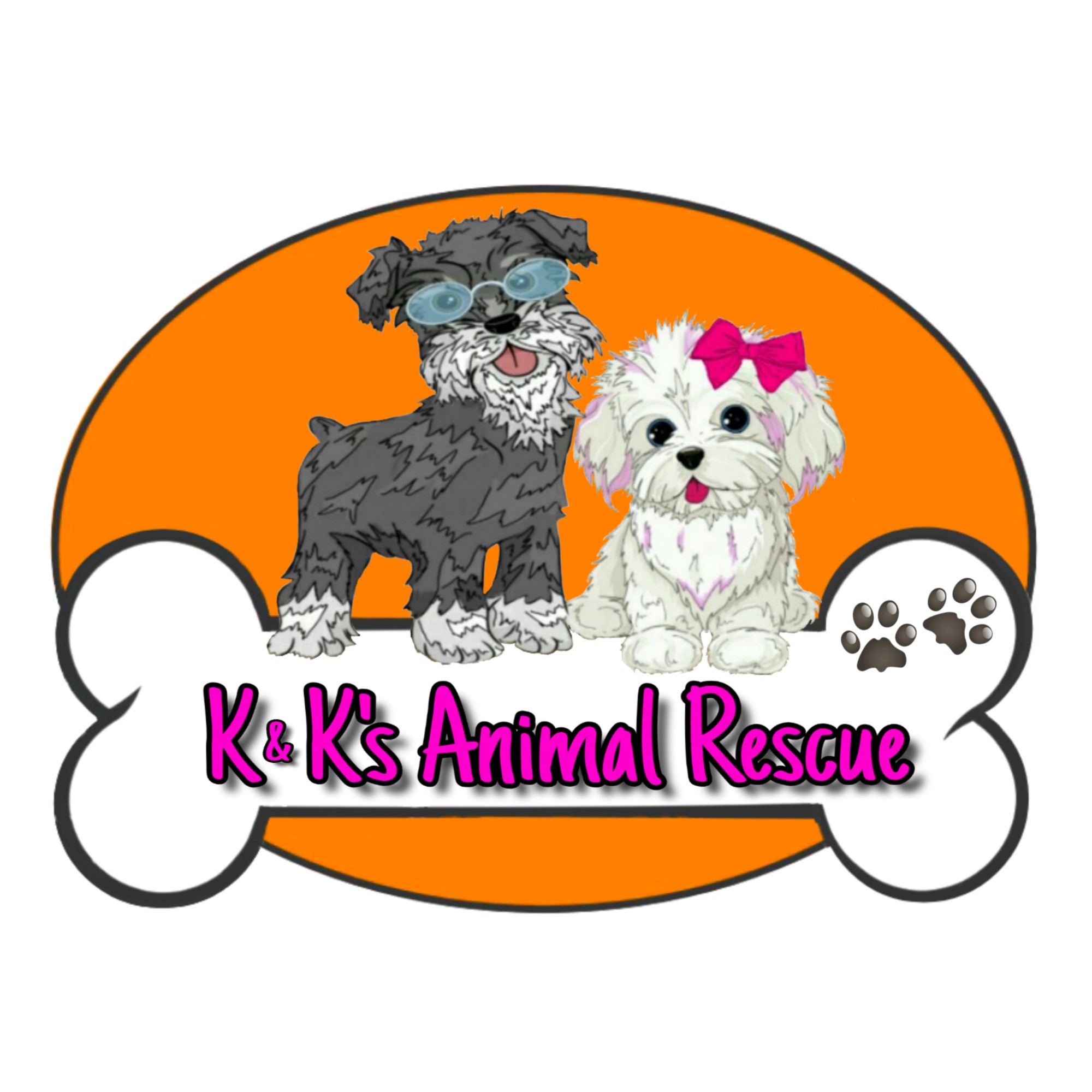 K&K's Animal Rescue