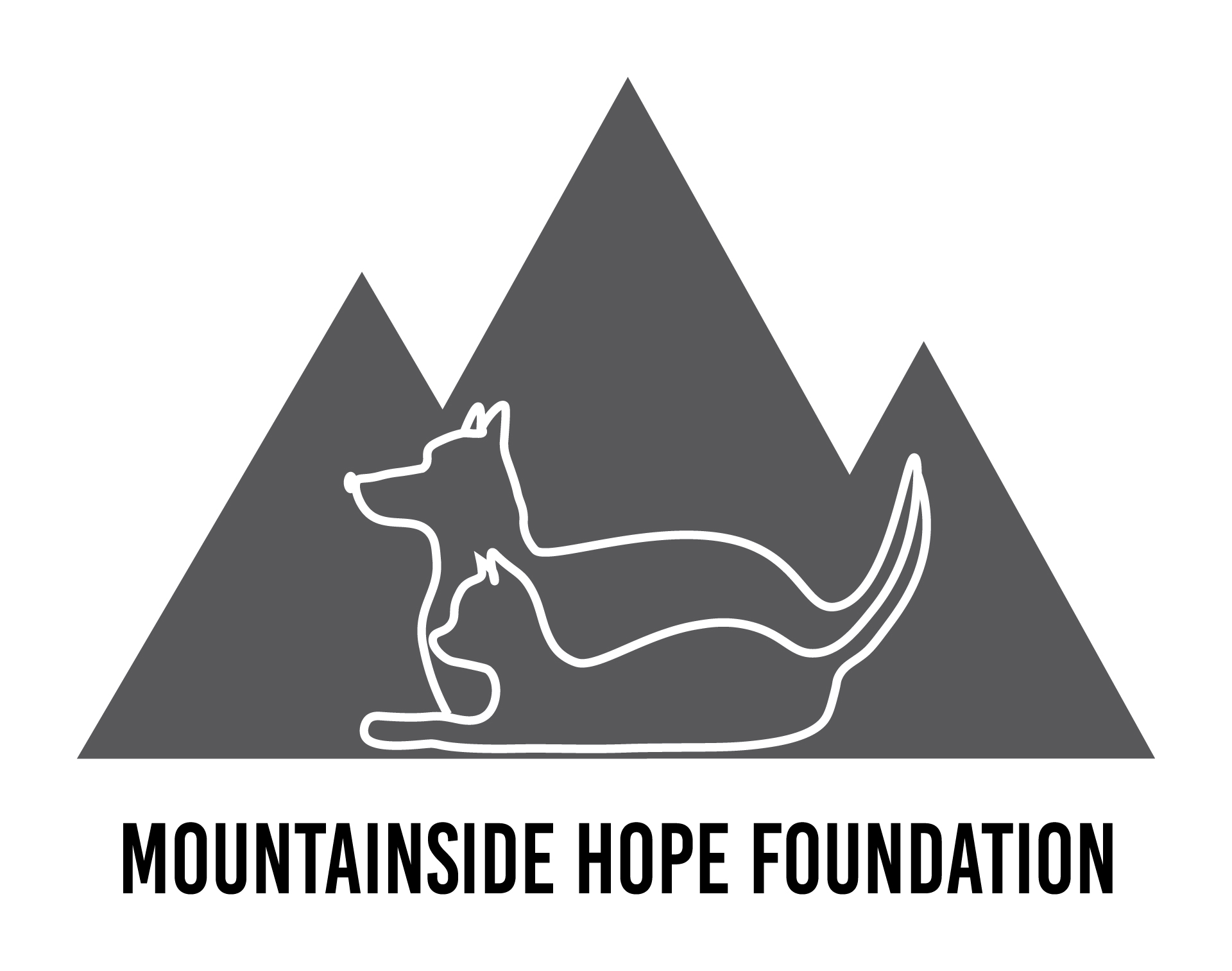 Mountainside Hope Foundation