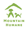 Mountain Humane