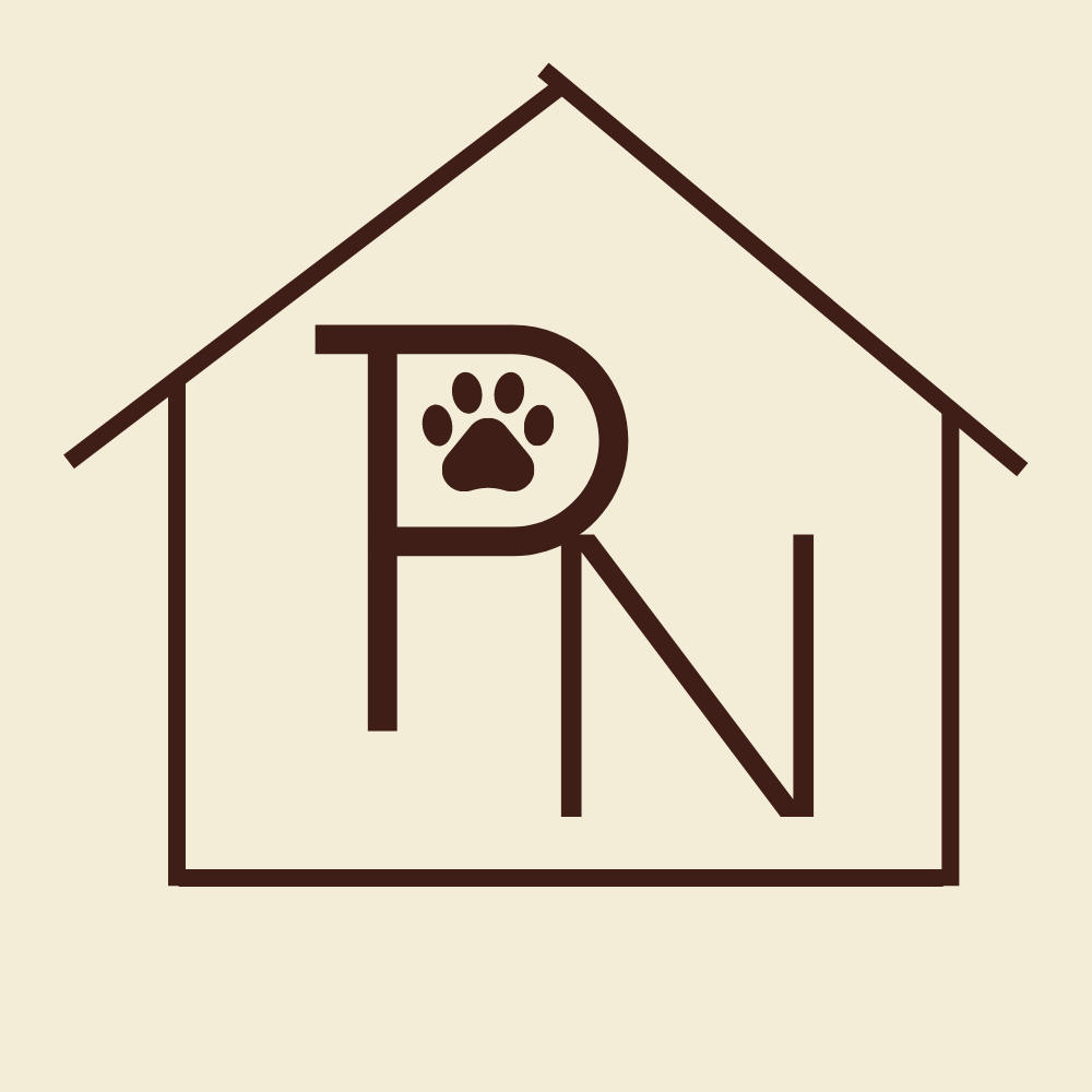 Pawster Nashville