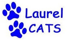 Laurel Cats, Inc.