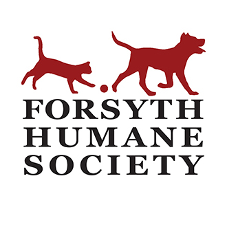 Forsyth Humane Society