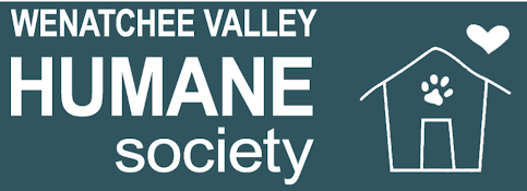 Wenatchee Valley Humane Society