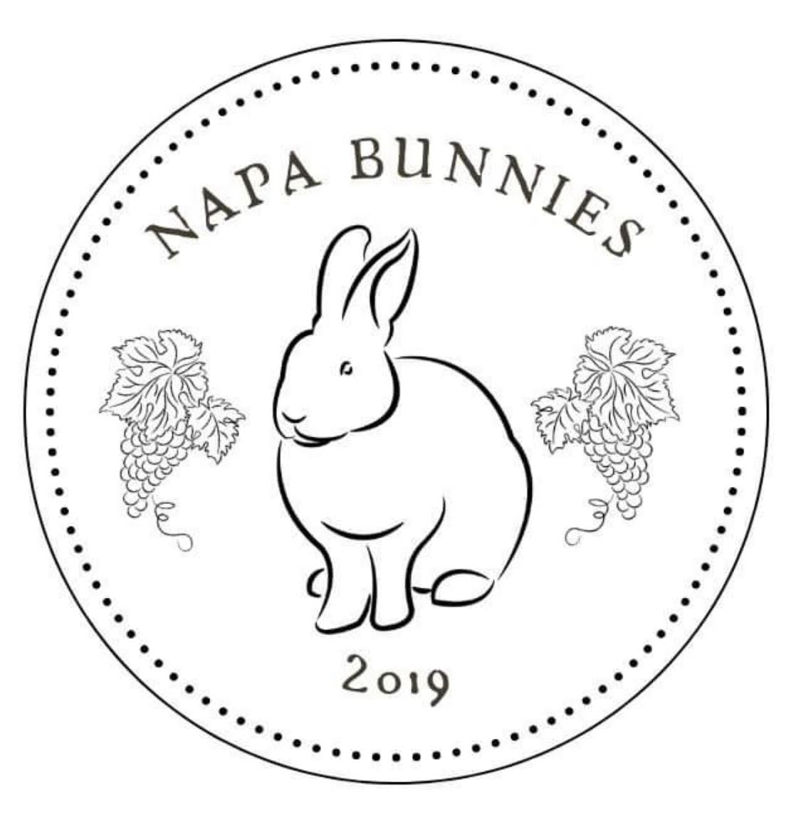 Napa Bunnies