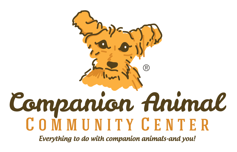 Companion Animal Community Center