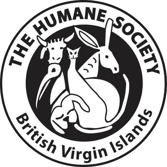 Humane Society of the BVI