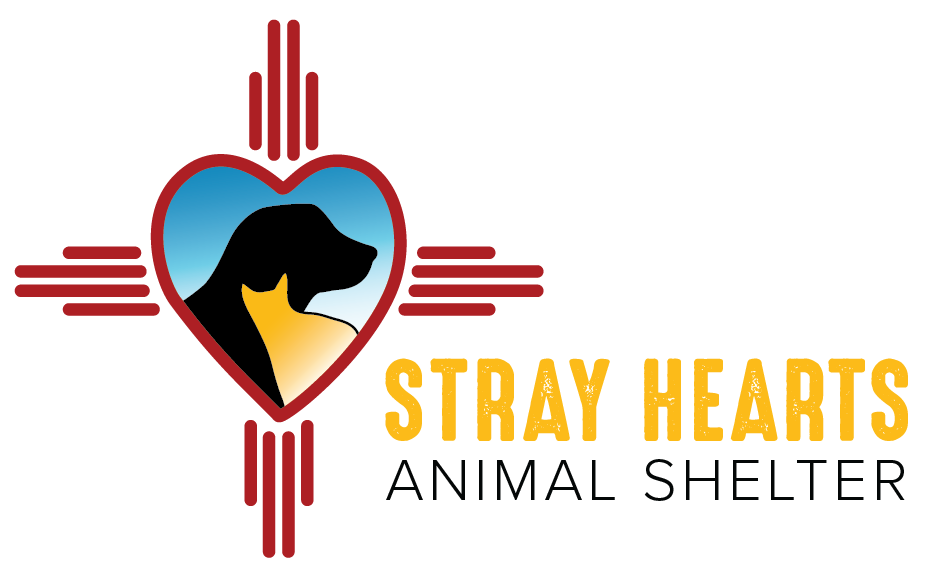 Stray Hearts Animal Shelter
