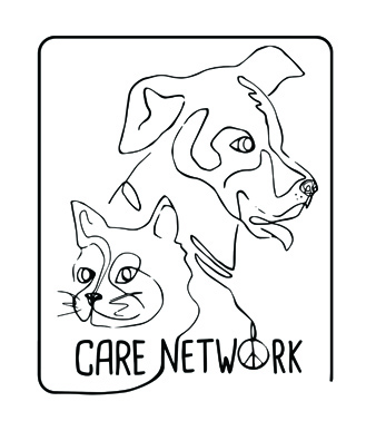 CARE Network