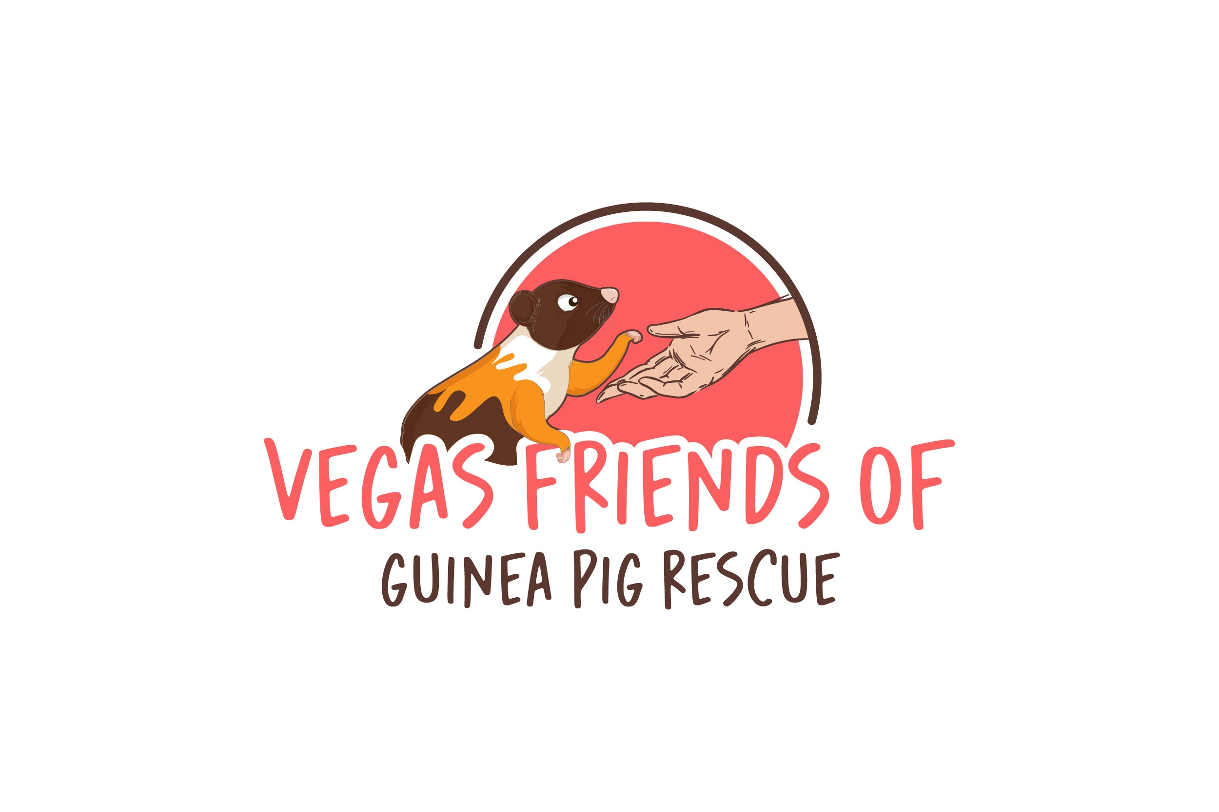 Vegas Friends of Guinea Pig Rescue