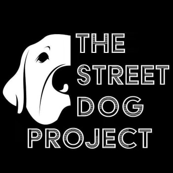 The Street Dog Project