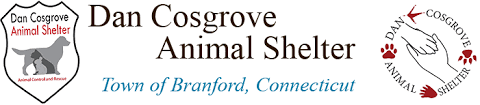 Dan Cosgrove Animal Shelter