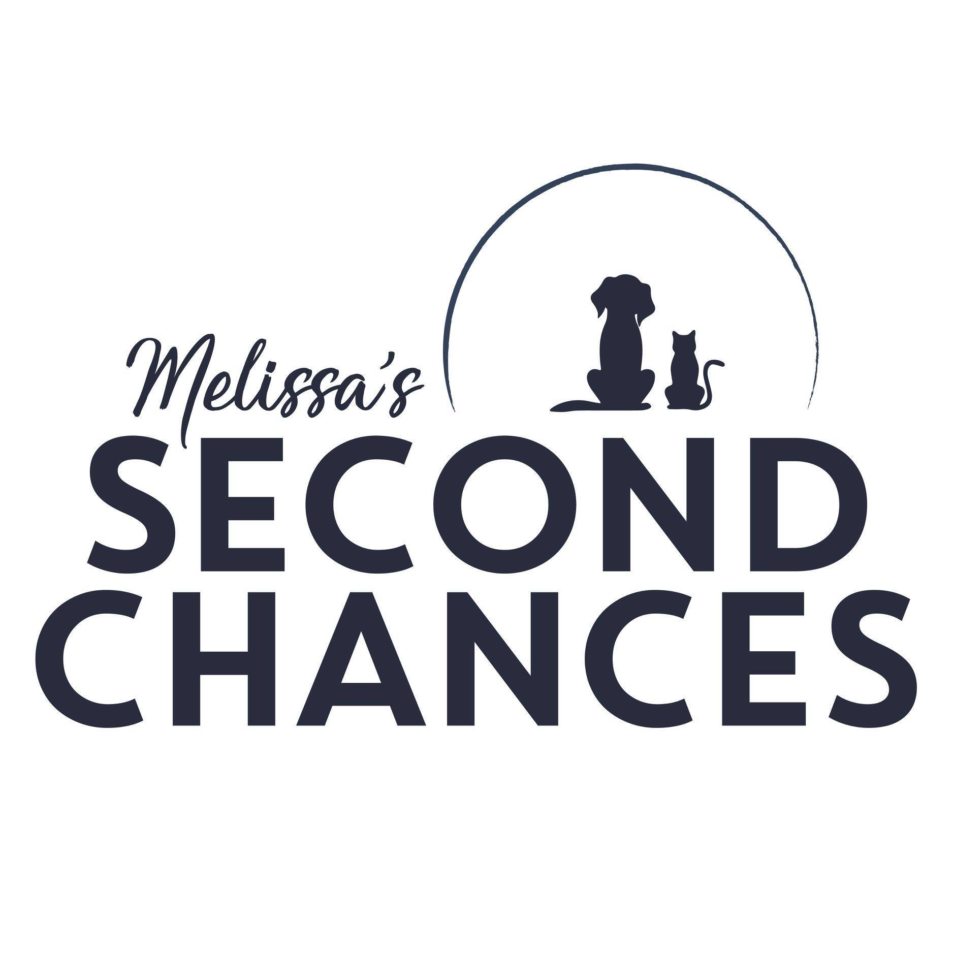 Melissa's Second Chances