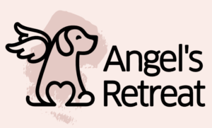 Angel's Retreat