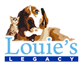 Louie's Legacy Animal Rescue, Inc. - Central