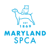 Maryland SPCA