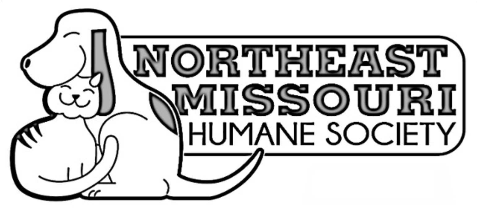 Northeast Missouri Humane Society