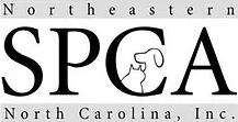 SPCA of Northeastern NC