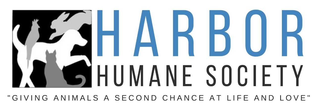 Harbor Humane Society