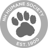 New Hampshire Humane Society