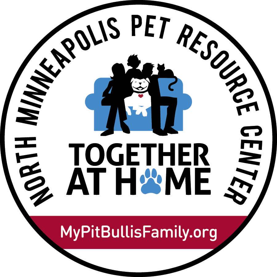North Minneapolis Pet Resource Center