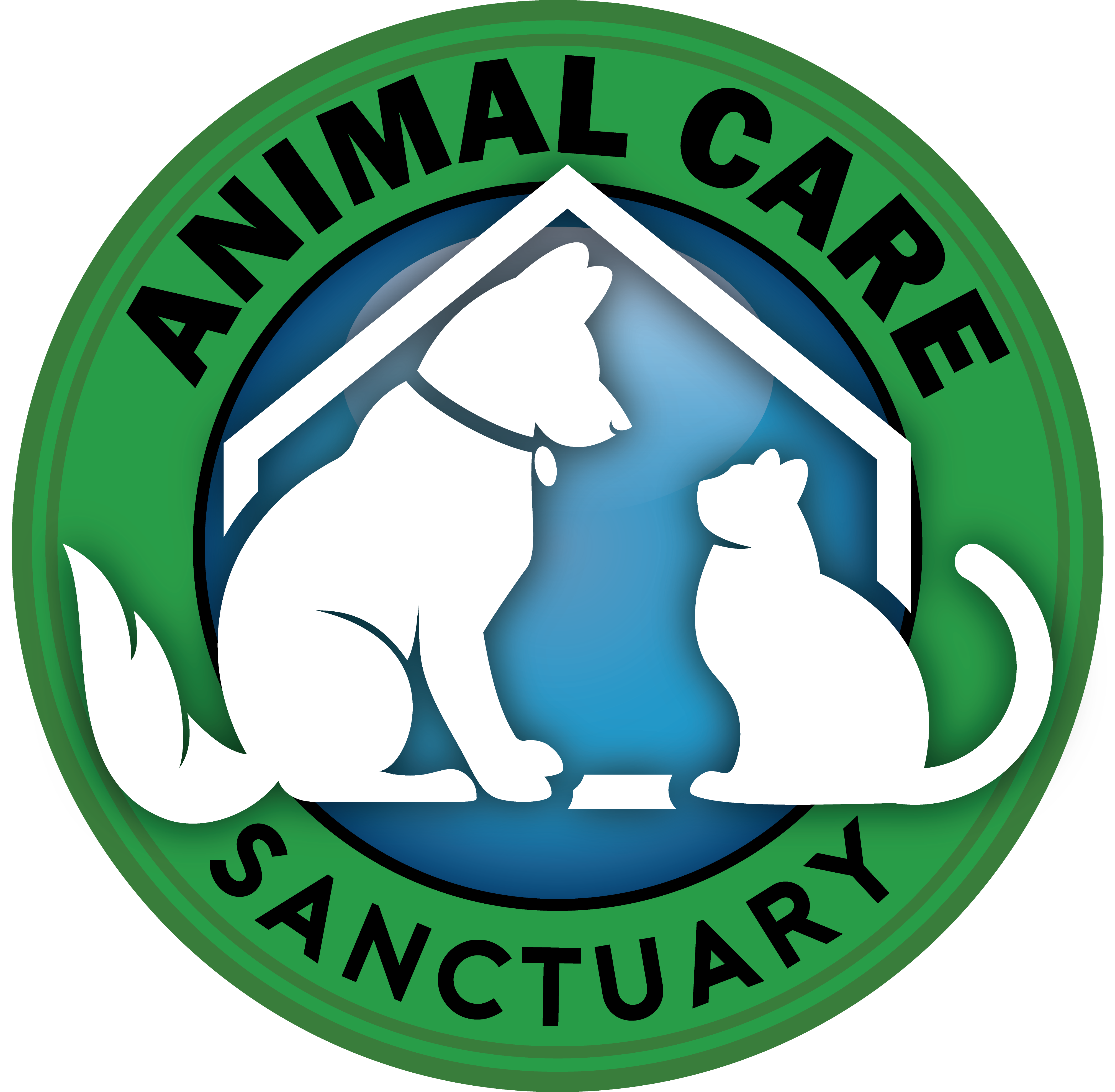 Animal Care Sanctuary