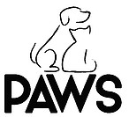 PAWS Animal Adoption Center