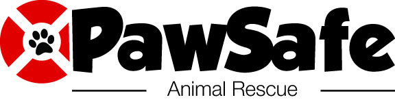 PawSafe Animal Rescue, Inc.