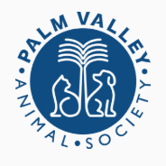 Palm Valley Animal Society