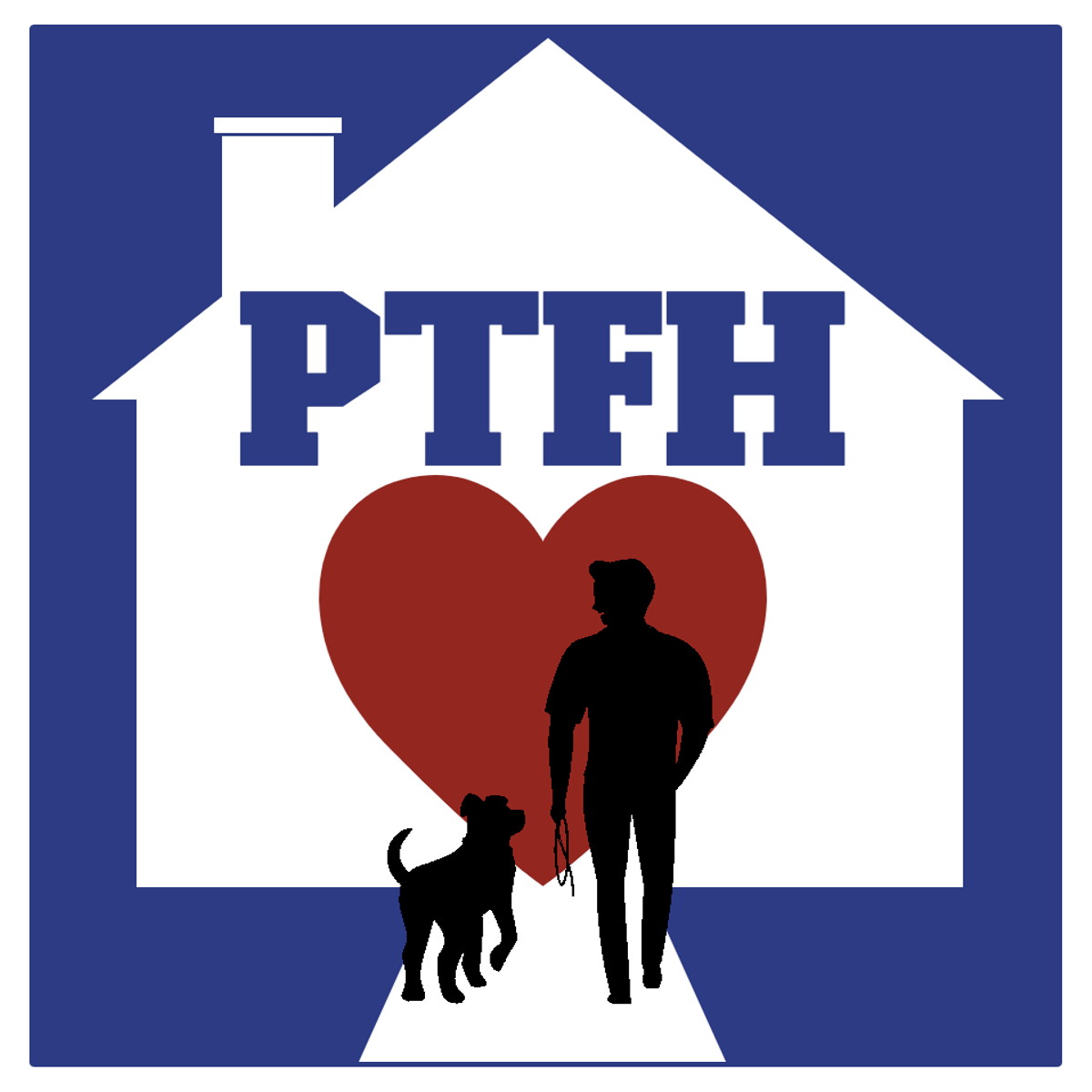 Path to Furever Home