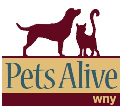 Pets Alive WNY