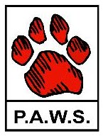 Partners for Animal Welfare Society, Inc.