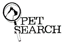 Pet Search