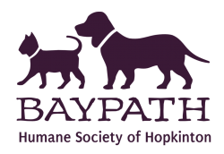 Baypath Humane Society of Hopkinton, Inc.