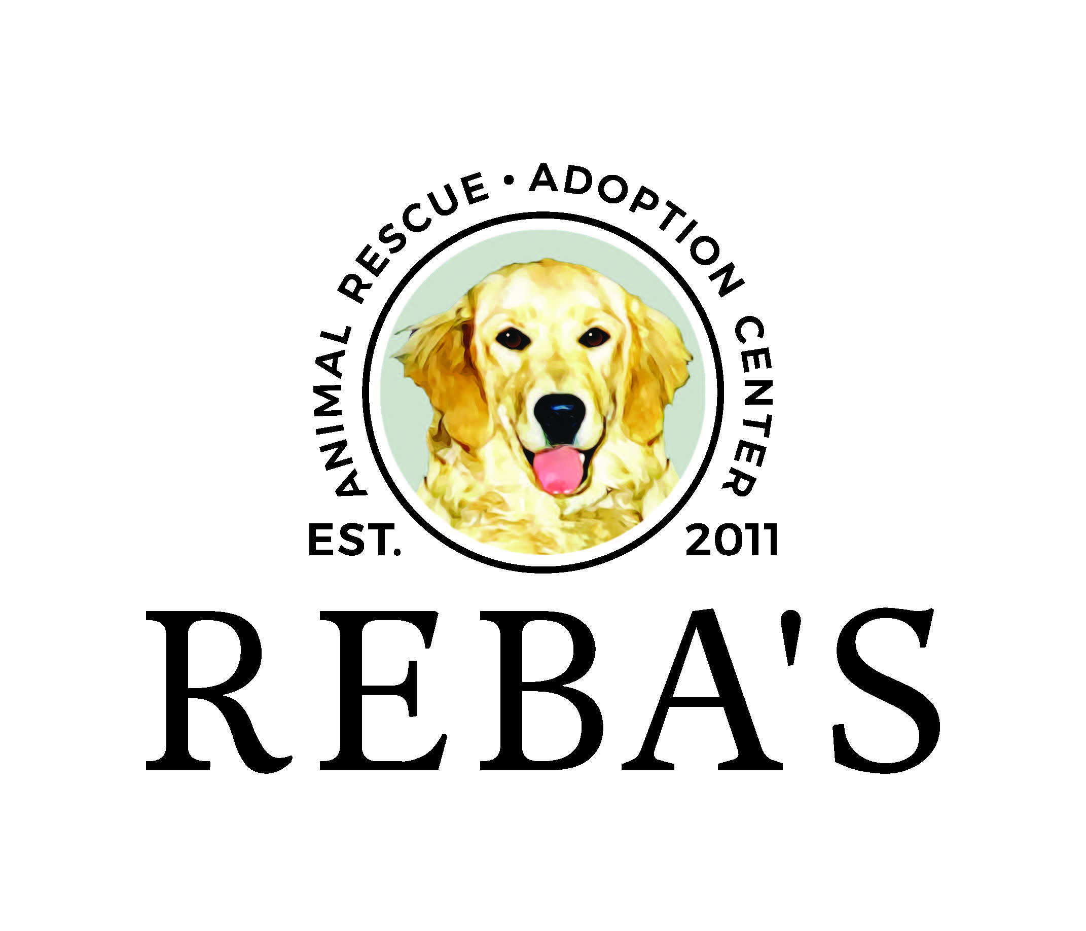 Reba's Animal Rescue