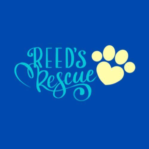 Reed's Rescue