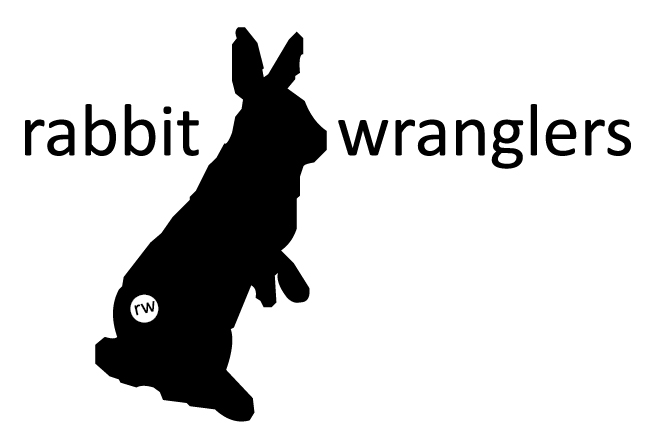 Rabbit Wranglers
