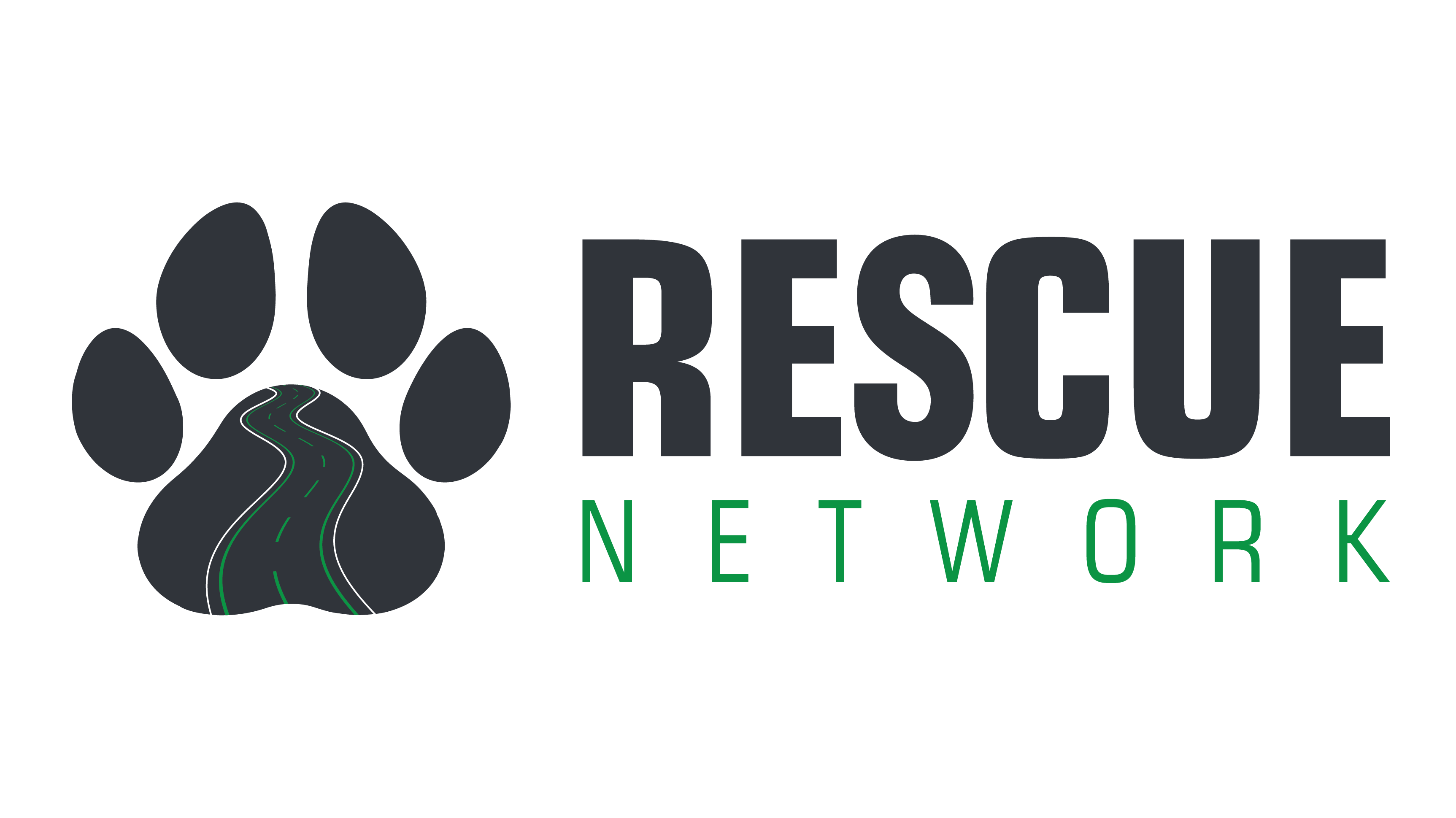 Rescue Network