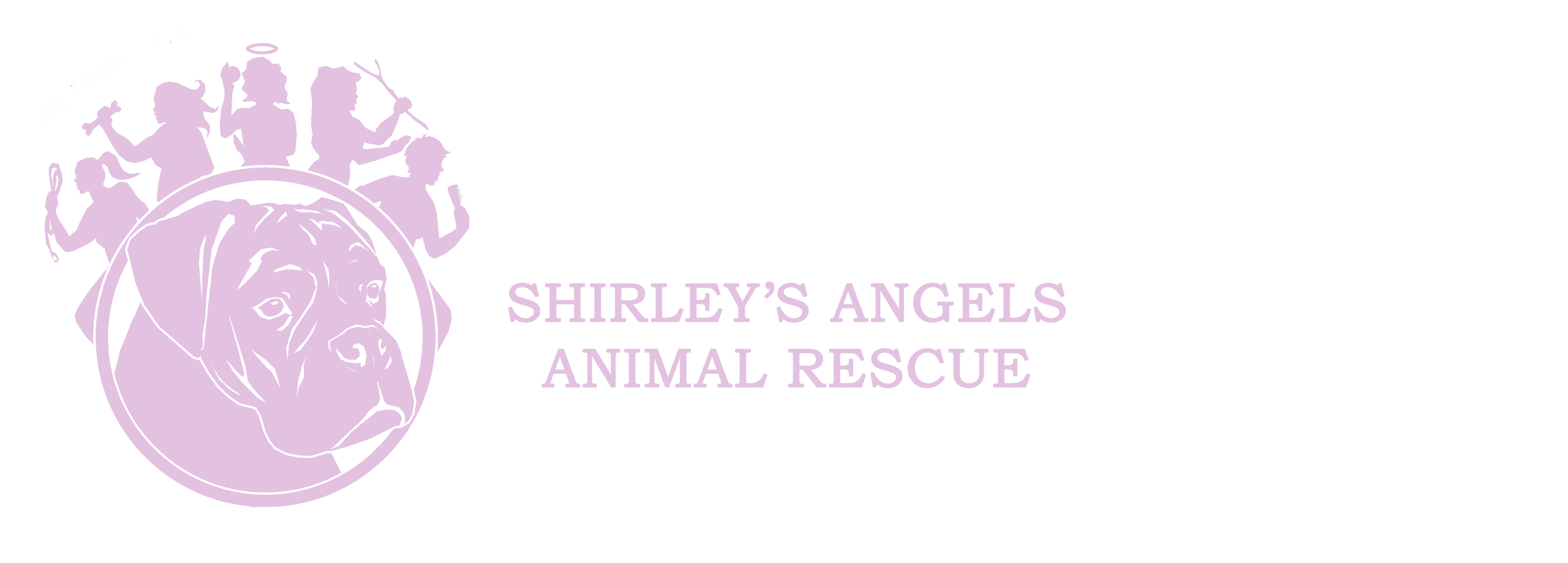 Shirley's Angels Animal Rescue