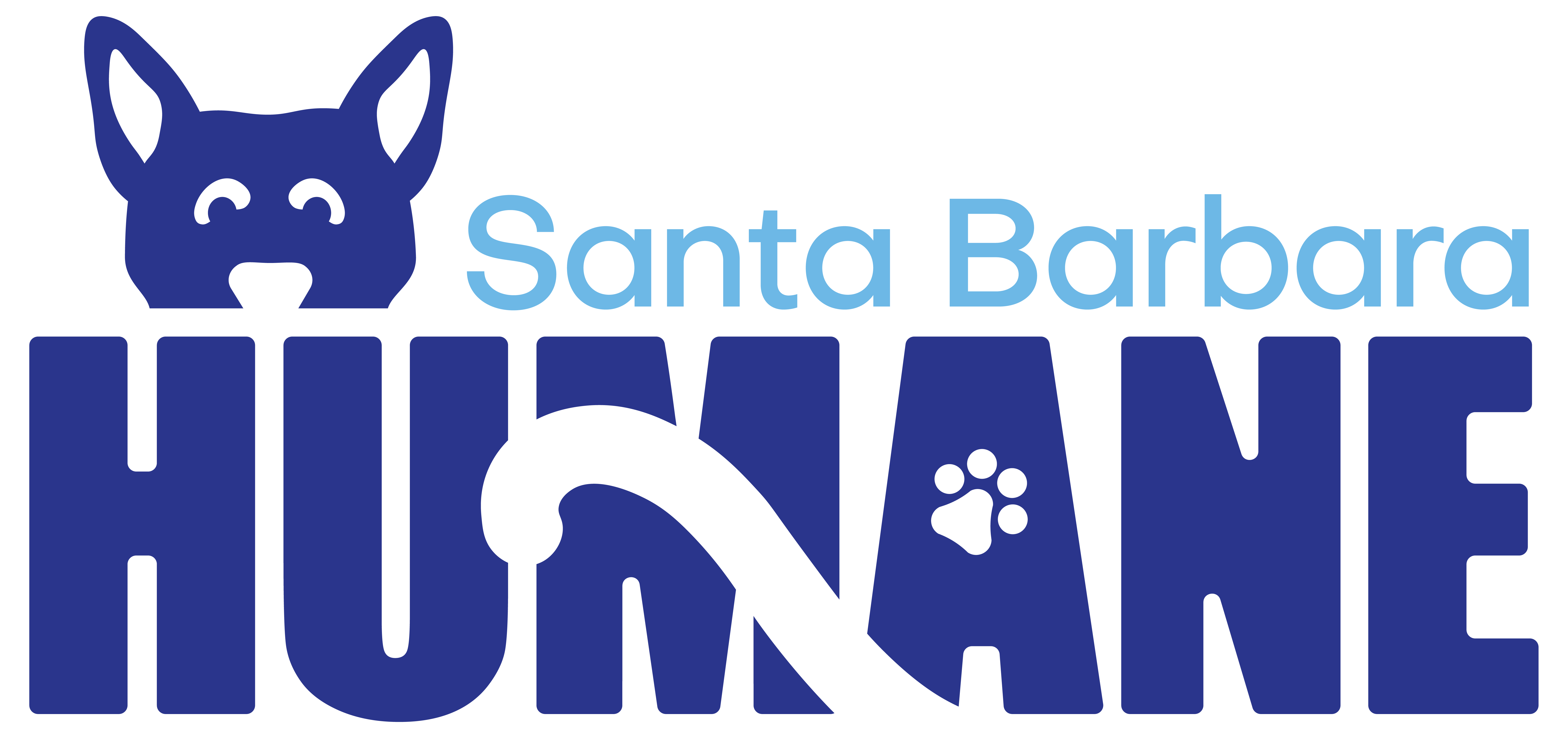 Santa Barbara Humane Society