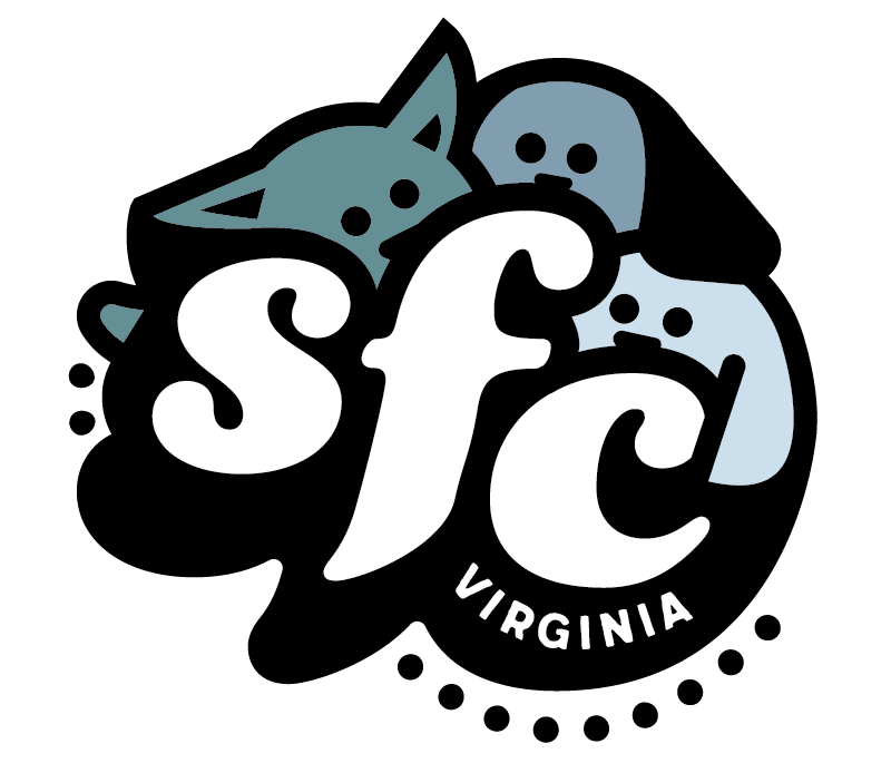 SFC Virginia