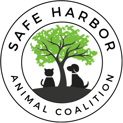 Safe Harbor Animal Coalition, Inc.