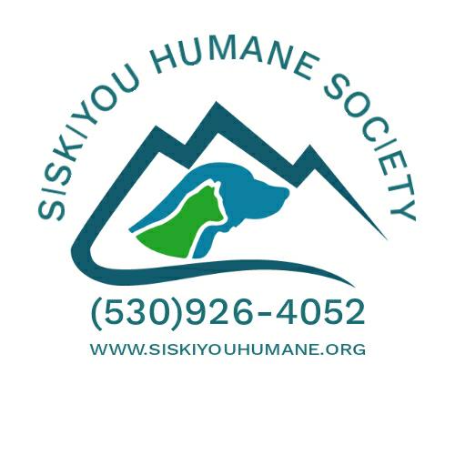 Siskiyou Humane Society, Inc.