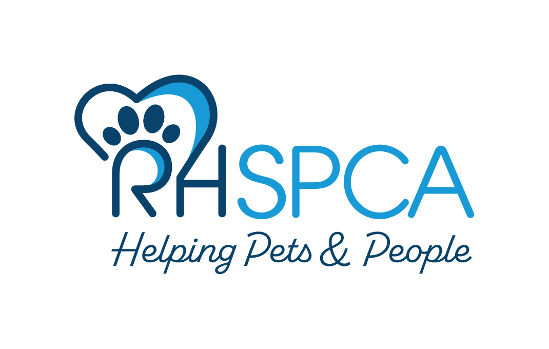 Rockingham Harrisonburg SPCA