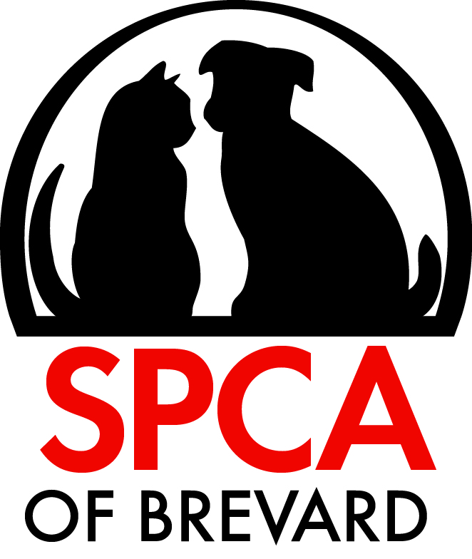 SPCA of Brevard