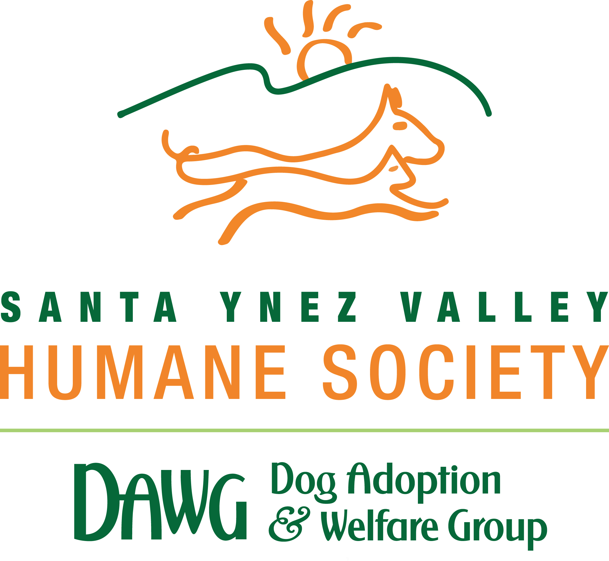Santa Ynez Valley Humane Society & D.A.W.G