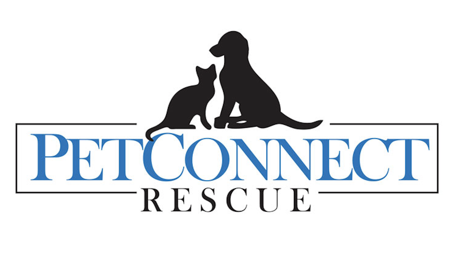 PetConnect Rescue