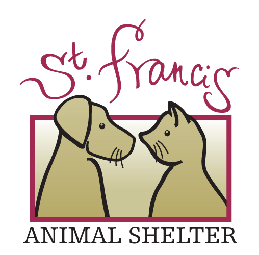 St. Francis Animal Shelter