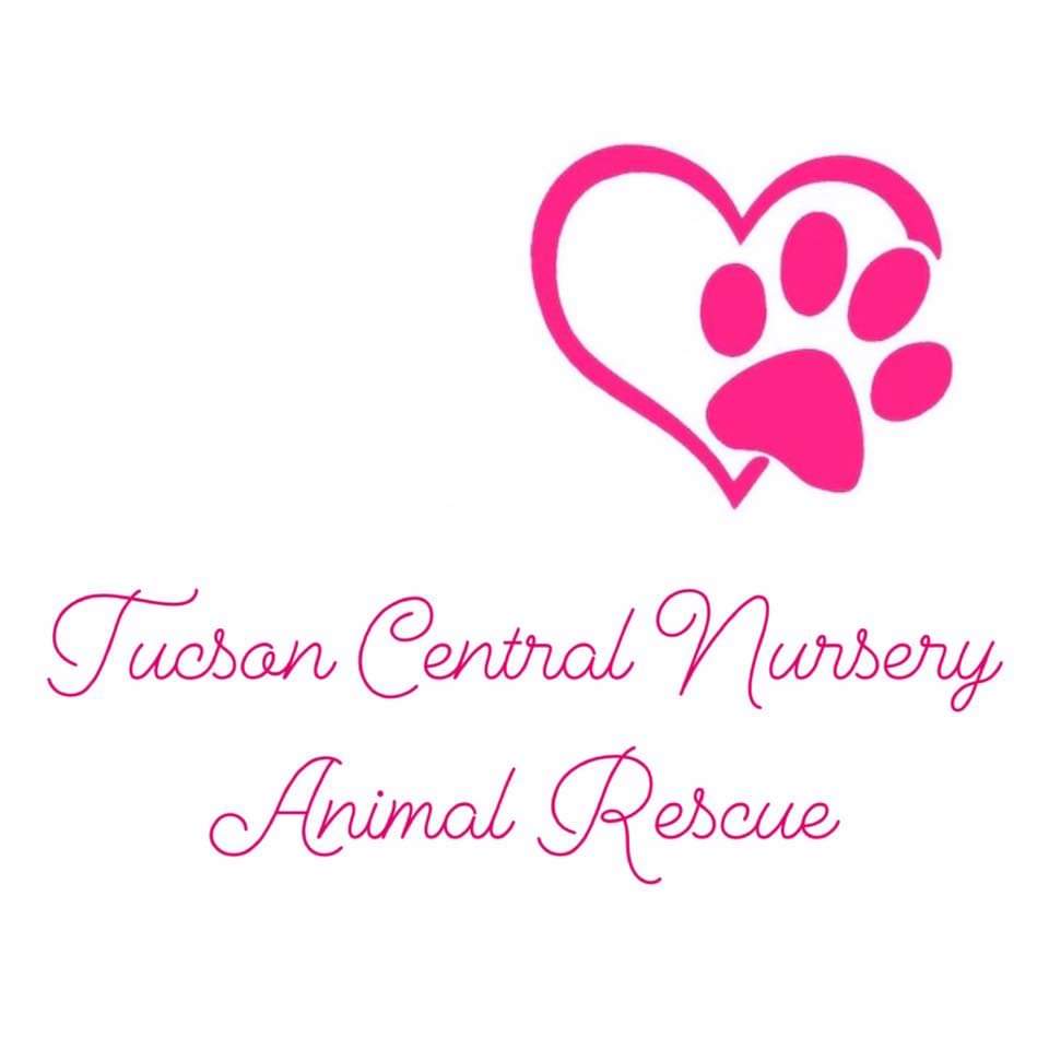 Tucson Central Nursery Animal Rescue