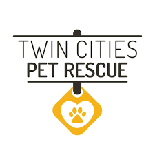 Twin Cities Pet Rescue